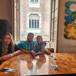 Photo taken by amny g