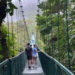 Photo taken by Mandy F