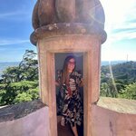 Photo taken by Kassie R