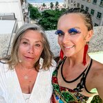 Photo taken by Kara K