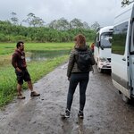 Photo taken by Garritt V