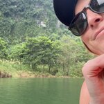 Photo taken by Lisa M