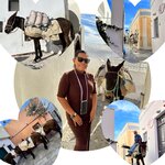 Photo taken by Melani P