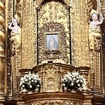 Photo taken by Carla C