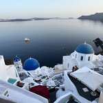 Photo taken by Michael M