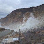 Photo taken by Ramon F