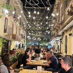 Photo taken by Paul M