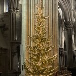 Photo taken by Jennifer M