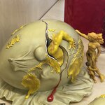 Photo taken by Carole D