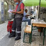 Photo taken by Stella S