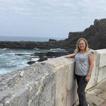 Photo taken by Alberto d