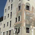 Photo taken by Jan B