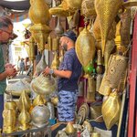 Photo taken by Dorothy Paz L