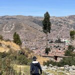 Photo taken by Sarah C