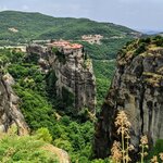 Photo taken by Lana P