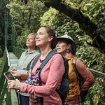 Photo taken by Tracie D