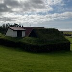 Photo taken by Gaia B