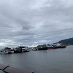 Photo taken by Julie H