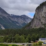 Photo taken by sybil p