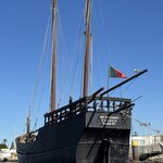 Photo taken by Lisa G