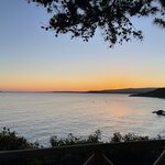 Photo taken by Doug A