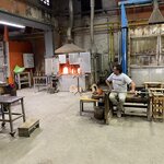 Photo taken by Debbie G