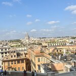 Photo taken by Robin C