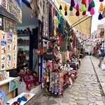 Photo taken by Melanie M