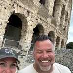 Photo taken by Linda B