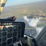 Photo taken by Chris K