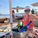 Photo taken by Charlie M