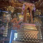 Photo taken by Brandon P