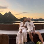 Photo taken by Dennis H