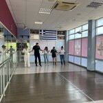 Photo taken by Katie S