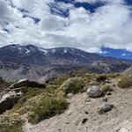 Photo taken by Catherine M