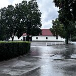 Photo taken by Jon A