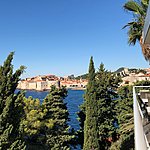 Photo taken by Sam Austin W