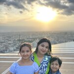 Photo taken by Mehzabeen Z