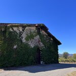 Photo taken by kirsten b