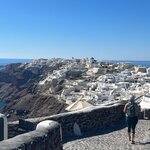 Photo taken by Janice R