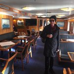 Photo taken by Michelle J