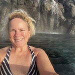 Photo taken by Cathy W