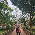 Photo taken by Vinh T