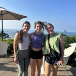 Photo taken by Jennifer C