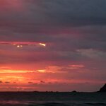 Photo taken by Brett F