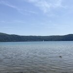 Photo taken by Natalia A