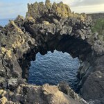 Photo taken by Catherine H