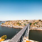 Photo taken by Kassie R