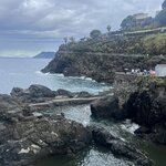 Photo taken by Christopher Paul T