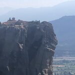 Photo taken by Lori H